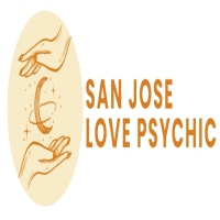 Brands,  Businesses, Places & Professionals San Jose Love Psychic in San Jose, CA  95112 CA