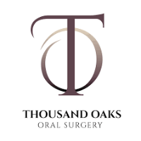 Brands,  Businesses, Places & Professionals Thousand Oaks Oral Surgery in Thousand Oaks CA