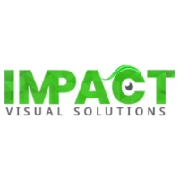 Brands,  Businesses, Places & Professionals Impact Visual Solutions in Woody Point QLD