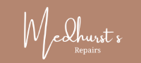 Brands,  Businesses, Places & Professionals Medhurst Repairs in Lexington KY