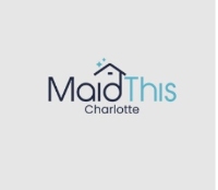 MaidThis Cleaning of Charlotte