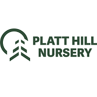 Platt Hill Nursery