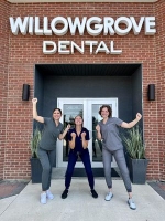 Willowgrove Dental