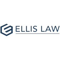 Law Offices of Naomi Ellis, PLLC