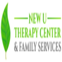 Brands,  Businesses, Places & Professionals Psychiatrist Fort Lauderdale in Fort Lauderdale FL