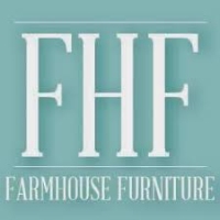 Brands,  Businesses, Places & Professionals Farmhouse Furniture in Clinton TN