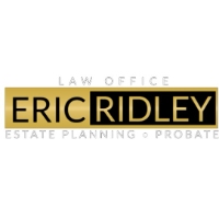 Brands,  Businesses, Places & Professionals Law Offices of Eric Ridley in Port Hueneme CA