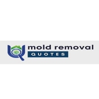 Brands,  Businesses, Places & Professionals Amarillo Mold Removal Pros in Amarillo TX