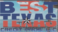 Brands,  Businesses, Places & Professionals Best Texas Credit Pros in League City TX