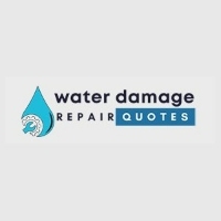 Brands,  Businesses, Places & Professionals Pro Water Damage Appleton in Appleton WI