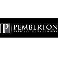 Brands,  Businesses, Places & Professionals Pemberton Personal Injury Law Firm in Baraboo WI