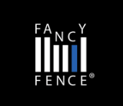 Fancy Fence