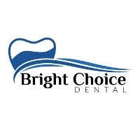 Brands,  Businesses, Places & Professionals Bright Choice Dental in Sicklerville NJ