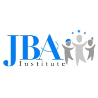 Brands,  Businesses, Places & Professionals JBA Institute in Aliso Viejo CA