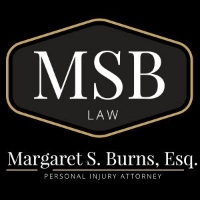 Brands,  Businesses, Places & Professionals Margaret S. Burns, Esq. in Covington LA