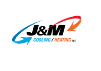 Brands,  Businesses, Places & Professionals J&M Cooling and Heating in Fairfield NJ