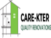 Brands,  Businesses, Places & Professionals Care-Kter Quality Renovations in 17815 Pecan Bayou Ln, Cypress, TX 77433 TX