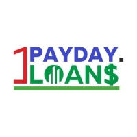 1Payday.Loans