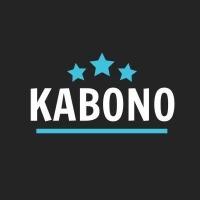 Brands,  Businesses, Places & Professionals Kabono: Top Online Casinos UK 2023 | Find The Best UK Casinos in Tallinn Harju maakond