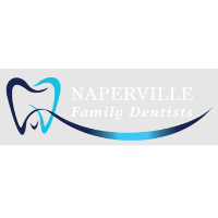 Brands,  Businesses, Places & Professionals Naperville Family Dentists in Naperville IL