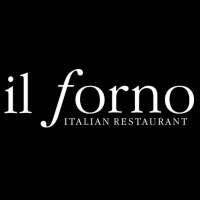 Brands,  Businesses, Places & Professionals Il Forno Bocconcini Bar & Restaurant in Liverpool England