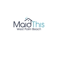 Brands,  Businesses, Places & Professionals MaidThis Cleaning West Palm Beach in West Palm Beach FL