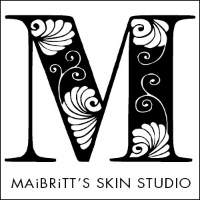 Maibritt's Skin Studio