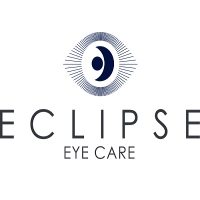 Eclipse Eye Care