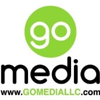 Brands,  Businesses, Places & Professionals Go Media LLC in Lafayette LA