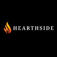 Brands,  Businesses, Places & Professionals Hearthside in Andover 