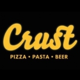 Crust Liverpool