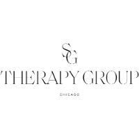 Brands,  Businesses, Places & Professionals Sydney Gideon Psychotherapy, PLLC in Chicago IL