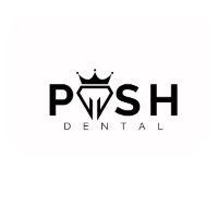 Posh Dental