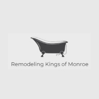 Brands,  Businesses, Places & Professionals Remodeling Kings of Monroe in East Stroudsburg PA