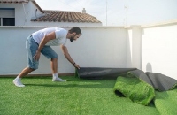 Brands,  Businesses, Places & Professionals San Tan Valley Artificial Grass Experts in  