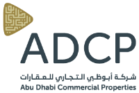 Brands,  Businesses, Places & Professionals Abu Dhabi Commercial Properties in Abu Dhabi United Arab Emirates Abu Dhabi