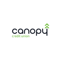 Canopy Credit Union