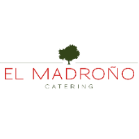 Catering en Madrid EL Madroño