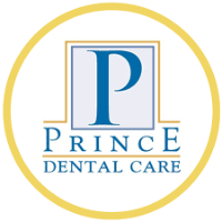 Brands,  Businesses, Places & Professionals Prince Dental Care in San Jose CA