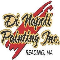 Brands,  Businesses, Places & Professionals DiNapoli Painting Inc in Reading MA