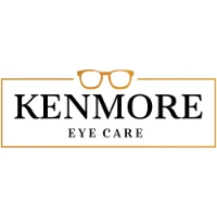 Kenmore Eye Care