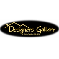 Designers Gallery