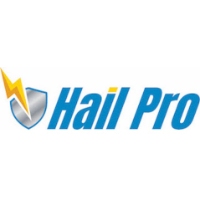 Brands,  Businesses, Places & Professionals Hail Pro in Urbandale IA