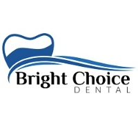 Brands,  Businesses, Places & Professionals Bright Choice Dental in Upper Darby PA