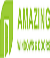 Brands,  Businesses, Places & Professionals Amazing Windows & Doors in 14a Main street  Banbury,Oxfordshire  OX15 4JE England