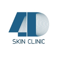 Brands,  Businesses, Places & Professionals 4D Skin Care Clinic in North Vancouver BC