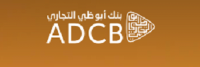 Abu Dhabi Commercial Bank - ADCB