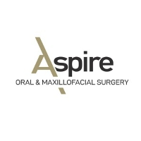 Aspire Oral & Maxillofacial Surgery - Merrillville