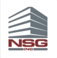 Brands,  Businesses, Places & Professionals NSG, Inc. in Cincinnati OH