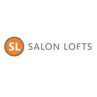 Salon Lofts Chanhassen